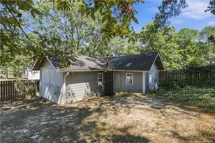 180 Vail Ct, Sanford, NC 27332 - Photo 48