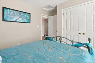 180 Vail Ct, Sanford, NC 27332 - Photo 34