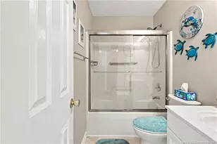 180 Vail Ct, Sanford, NC 27332 - Photo 36