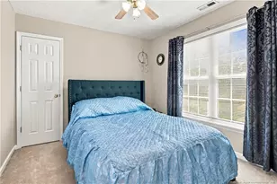 180 Vail Ct, Sanford, NC 27332 - Photo 38