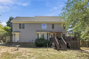180 Vail Ct, Sanford, NC 27332 - Photo 46