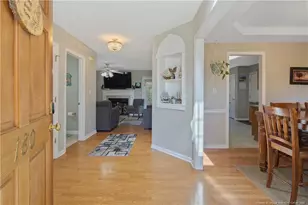 180 Vail Ct, Sanford, NC 27332 - Photo 6