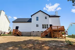 5325 Miranda Dr, Hope Mills, NC 28348 - Photo 26