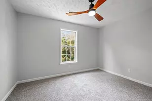 5325 Miranda Dr, Hope Mills, NC 28348 - Photo 32