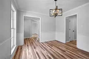 5325 Miranda Dr, Hope Mills, NC 28348 - Photo 4