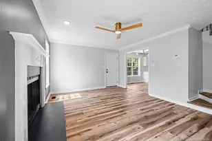 5325 Miranda Dr, Hope Mills, NC 28348 - Photo 20