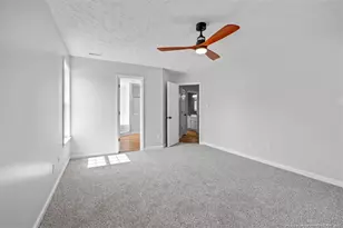 5325 Miranda Dr, Hope Mills, NC 28348 - Photo 36