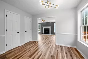 5325 Miranda Dr, Hope Mills, NC 28348 - Photo 16