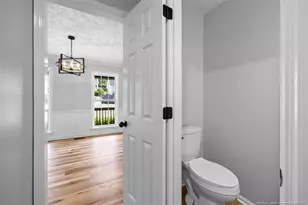 5325 Miranda Dr, Hope Mills, NC 28348 - Photo 6
