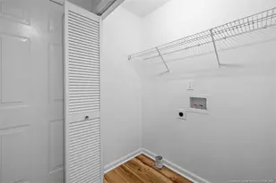 5325 Miranda Dr, Hope Mills, NC 28348 - Photo 8