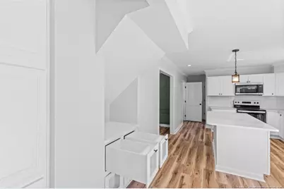 6318 Stoney Point Loop, Fayetteville, NC 28306 - Photo 12