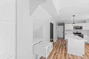 6318 Stoney Point Loop, Fayetteville, NC 28306 - Photo 12