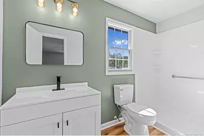 6318 Stoney Point Loop, Fayetteville, NC 28306 - Photo 24