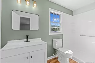 6318 Stoney Point Loop, Fayetteville, NC 28306 - Photo 24