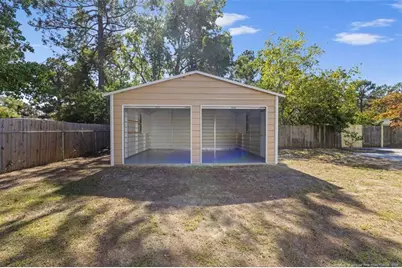 6318 Stoney Point Loop, Fayetteville, NC 28306 - Photo 20