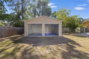 6318 Stoney Point Loop, Fayetteville, NC 28306 - Photo 20
