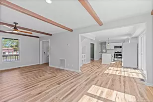 6318 Stoney Point Loop, Fayetteville, NC 28306 - Photo 6