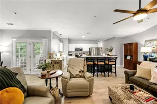 532 Lionshead Rd, Fayetteville, NC 28311 - Photo 10