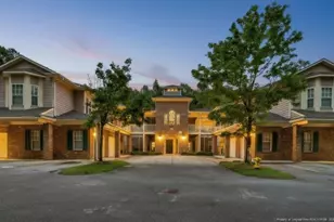 532 Lionshead Rd, Fayetteville, NC 28311 - Photo 2