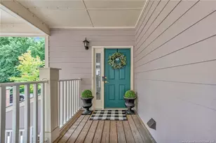 532 Lionshead Rd, Fayetteville, NC 28311 - Photo 4