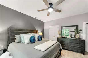 532 Lionshead Rd, Fayetteville, NC 28311 - Photo 18