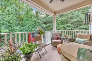 532 Lionshead Rd, Fayetteville, NC 28311 - Photo 22
