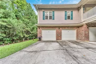 532 Lionshead Rd, Fayetteville, NC 28311 - Photo 24