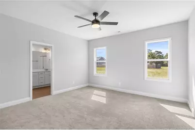 2953 S River School Road, Wade, NC 28395 - Photo 12