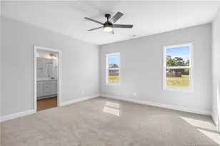 2953 S River School Rd, Wade, NC 28395 - Photo 12