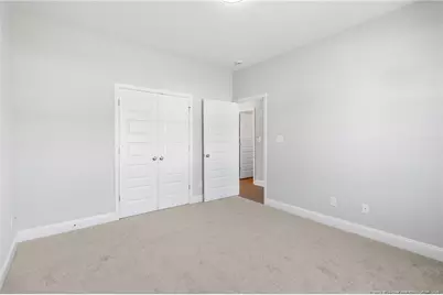 2953 S River School Road, Wade, NC 28395 - Photo 28