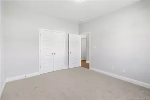 2953 S River School Rd, Wade, NC 28395 - Photo 28