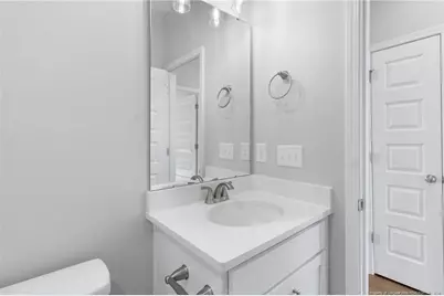 2953 S River School Road, Wade, NC 28395 - Photo 24