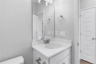 2953 S River School Rd, Wade, NC 28395 - Photo 24