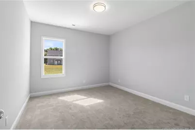 2953 S River School Road, Wade, NC 28395 - Photo 20