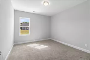 2953 S River School Rd, Wade, NC 28395 - Photo 20
