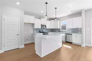 2953 S River School Rd, Wade, NC 28395 - Photo 8