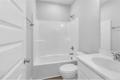 2953 S River School Road, Wade, NC 28395 - Photo 22