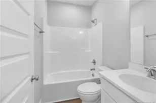 2953 S River School Rd, Wade, NC 28395 - Photo 22