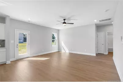 2953 S River School Road, Wade, NC 28395 - Photo 6