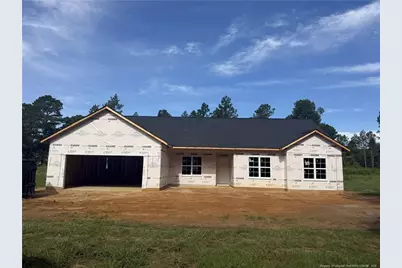 2953 S River School Road, Wade, NC 28395 - Photo 1