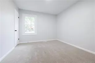 909 Whitcomb Dr, Fayetteville, NC 28311 - Photo 14