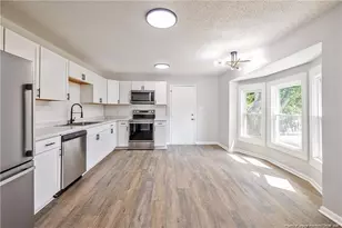 909 Whitcomb Dr, Fayetteville, NC 28311 - Photo 8