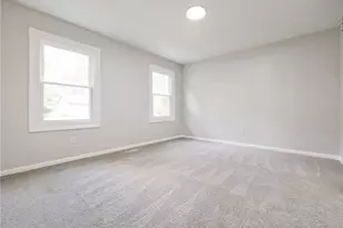 909 Whitcomb Dr, Fayetteville, NC 28311 - Photo 12