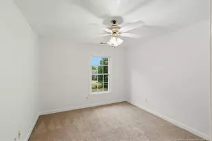 3508 Gowan Ln, Fayetteville, NC 28311 - Photo 34
