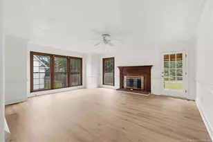 3508 Gowan Ln, Fayetteville, NC 28311 - Photo 16
