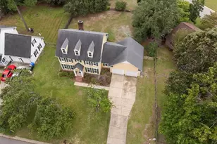 3508 Gowan Ln, Fayetteville, NC 28311 - Photo 2