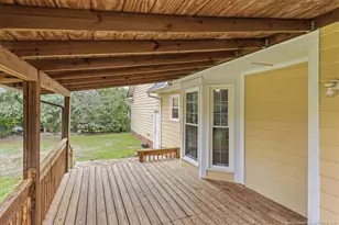 3508 Gowan Ln, Fayetteville, NC 28311 - Photo 46