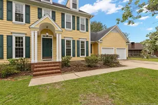 3508 Gowan Ln, Fayetteville, NC 28311 - Photo 10