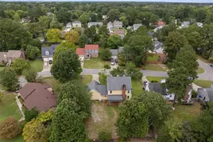 3508 Gowan Ln, Fayetteville, NC 28311 - Photo 48