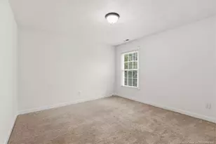 3508 Gowan Ln, Fayetteville, NC 28311 - Photo 38